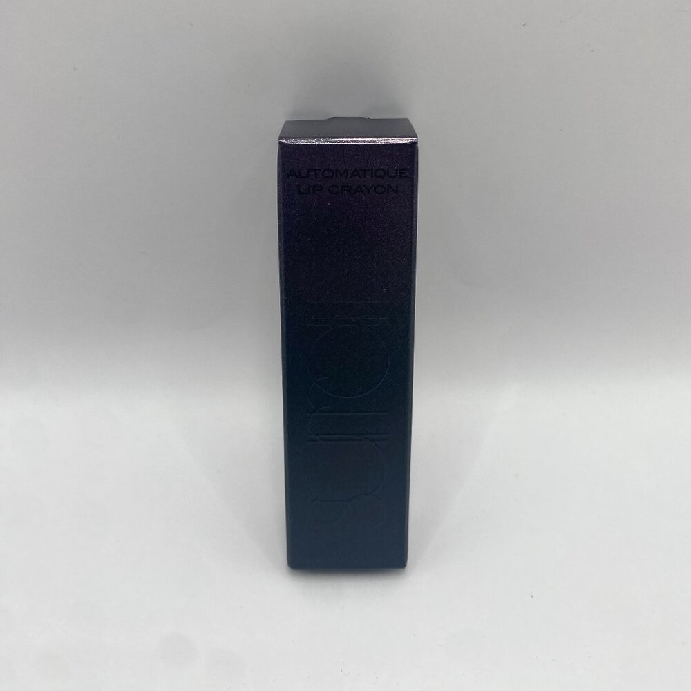 NWT Surratt Beauty Automatique Lip Crayon in Seductrice - Picture 2 of 6